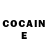 Codein Purple Drank Maksym Ishchenko
