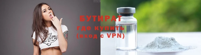 apvp Приозерск