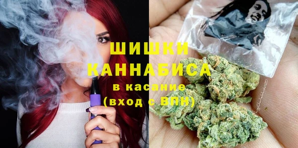 jwh Ростов