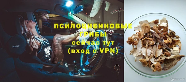 jwh Ростов