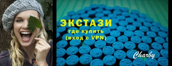 jwh Ростов